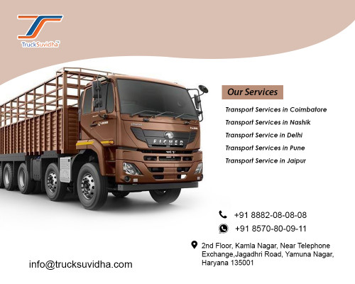 Find-TruckLorry-Matching-to-Load-Availability---Truck-Suvidha.jpg