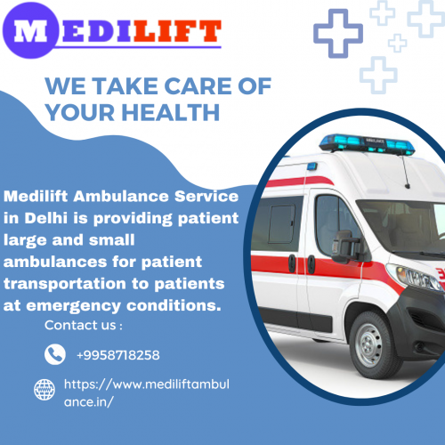 Finest-Ambulance-Service-in-Patna-Bihar.png