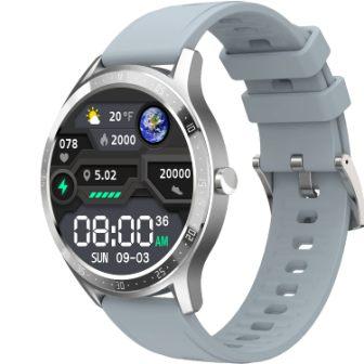 Fire-Boltt-360-SpO2-Full-Touch-Large-Display-Round-Smartwatch.jpg