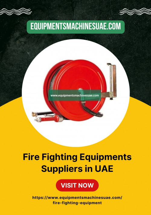 Fire-Fighting-Equipments-Suppliers-in-UAE.jpg