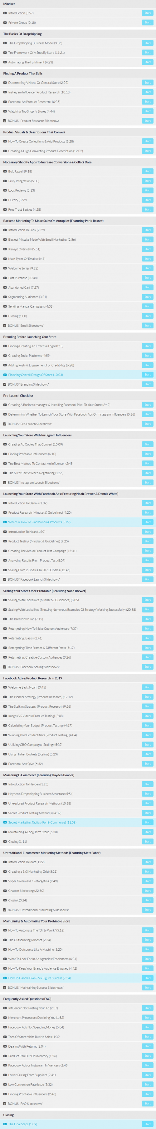 FireShot-Capture-068---Next-Generation-Ecommerce---Next-Gen-Ecom---next-gen-ecom.teachable.com.png