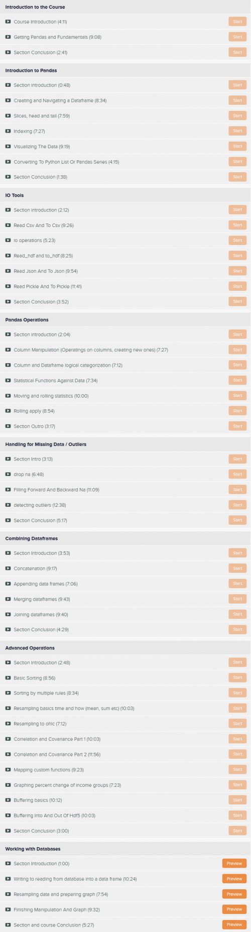 FireShot-Capture-081---Data-Analysis-with-Python-and-Pandas---Stone-River-eLearning--_---stoneriverelearning.com.png