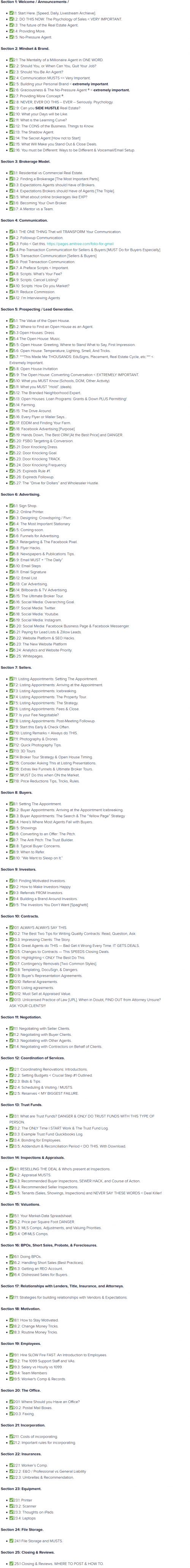 FireShot-Capture-082---Real-Estate-Sales_-From-0-to-500k--Beyond-by-Becoming-a-No-Pressur_---meetkevin.teachable.com.png