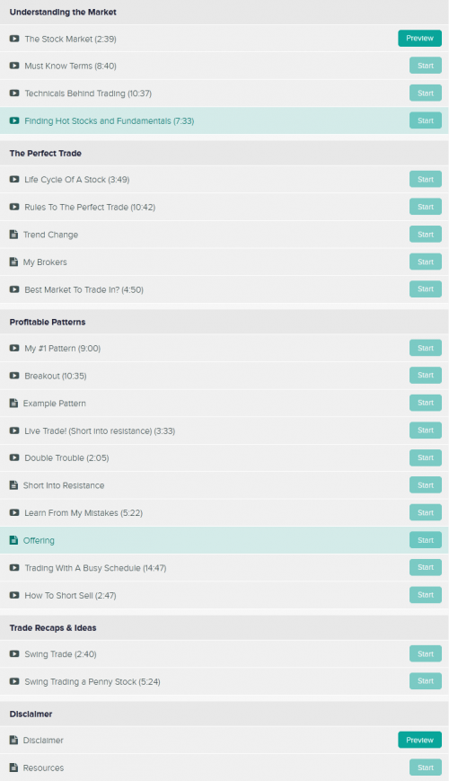 FireShot Capture 083 Master Trader Financial Freedom Education mastertrader.teachable.com