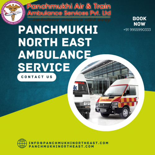 First-Aid-Ambulance-Service-in-Golaghat-by-Panchmukhi-North-East.png