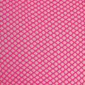 Fishnet_Pink_SW.jpg