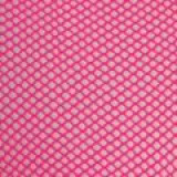 Fishnet_Pink_SW