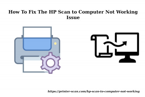 Fix-The-HP-Scan-to-Computer-Not-Working-Issue.jpg