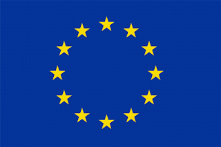 Flag-of-Europe.gif