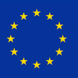 Flag-of-Europe