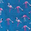 Flamingos_SKS166_DENIM_SWATCH.jpg