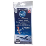 FlightSocks-9-11-PACK-1-2