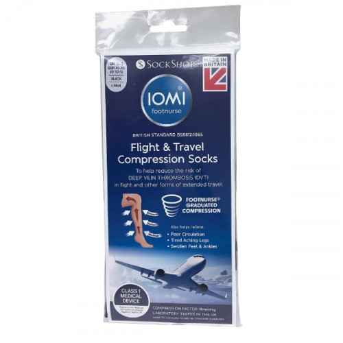 FlightSocks-9-11-PACK-1.jpg