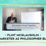 Flint-McGlaughlin---The-Marketer-as-Philosopher-Bundle