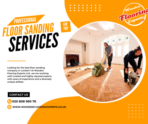 Floor-Sanding-London---Satisfaction-Guaranteed.png