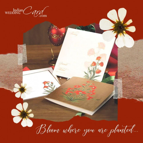 Floral-Theme-Invitation-Cards-For-Your-Dreamy-Wedding.jpg