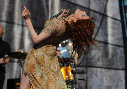 Florence Welch 11