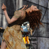 Florence_Welch_11