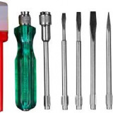 Flytools-set-188_1