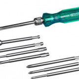 Flytools-set-188_4