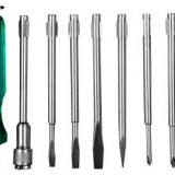 Flytools-set-188_5