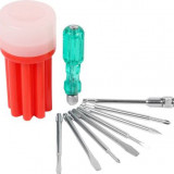 Flytools-set-189_1