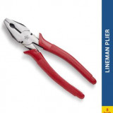 Flytools-set-193_3