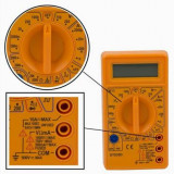 Flytools-set-195_2