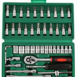 Flytools-set-197_1