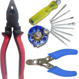 Flytools-set-198_1