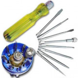 Flytools-set-198_2