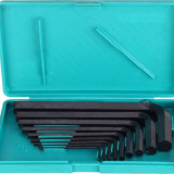 Flytools-set-200_1