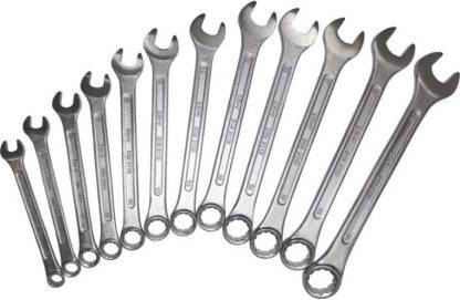 Flytools-set-202_5.jpg