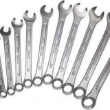 Flytools-set-202_5