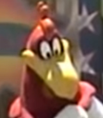 Foghorn-Leghorn.jpg