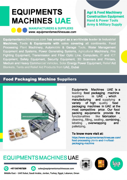 Food-Packaging-Machine-Suppliers.jpg