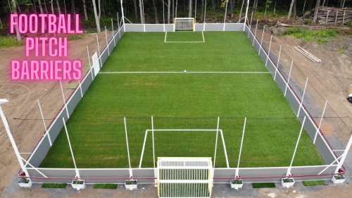 Football-Pitch-Barriers.png