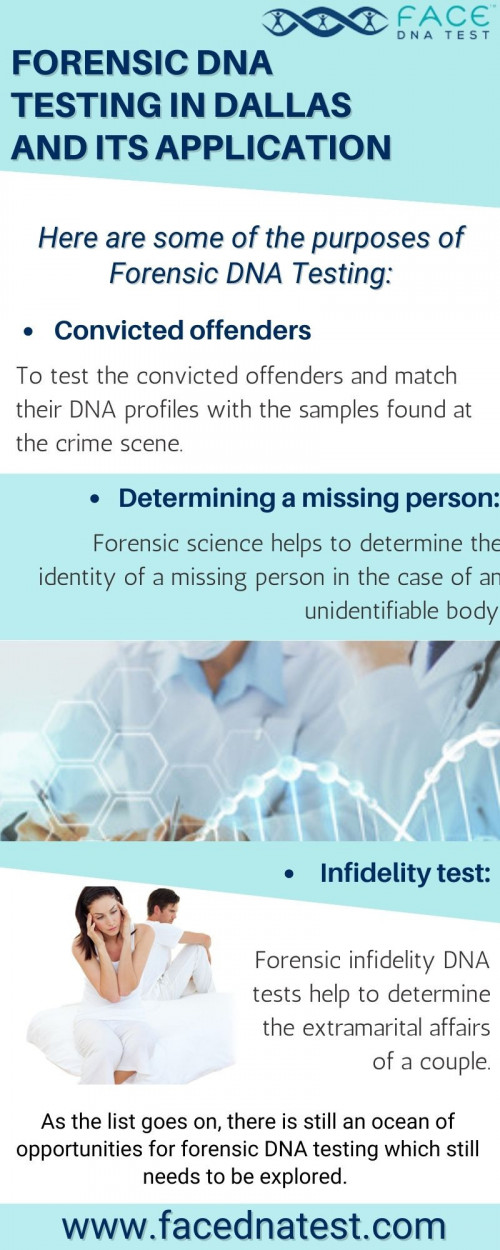 Forensic-DNA-testing-in-Dallas-and-Its-Application.jpg