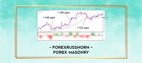 ForexRusshorn--Forex-Masonry.png