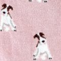 Fox-Terrier-SKS163PINK-SWATCH713af6ff7b1db40c.jpg