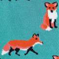 Foxes_MH004_GREEN_SWATCH.jpg