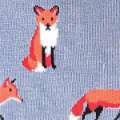 Foxes_SKS197_POWDER_BLUE_SWATCH.jpg