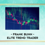 Frank-Bunn---Elite-Trend-Trader