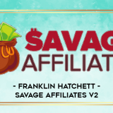 Franklin-Hatchett---Savage-Affiliates-V2