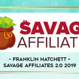 Franklin-Hatchett--Savage-Affiliates-2.0-2019