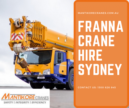 Franna-Crane-Hire-Sydney.png