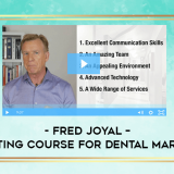 Fred-Joyal--Marketing-Course-for-Dental-Marketinge7f379fc406bdbff