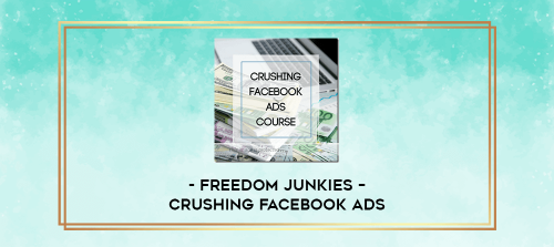 Freedom-Junkies--Crushing-Facebook-Ads.png