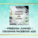 Freedom-Junkies--Crushing-Facebook-Ads