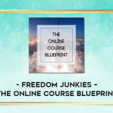 Freedom-Junkies--The-Online-Course-Blueprint